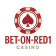 betonred